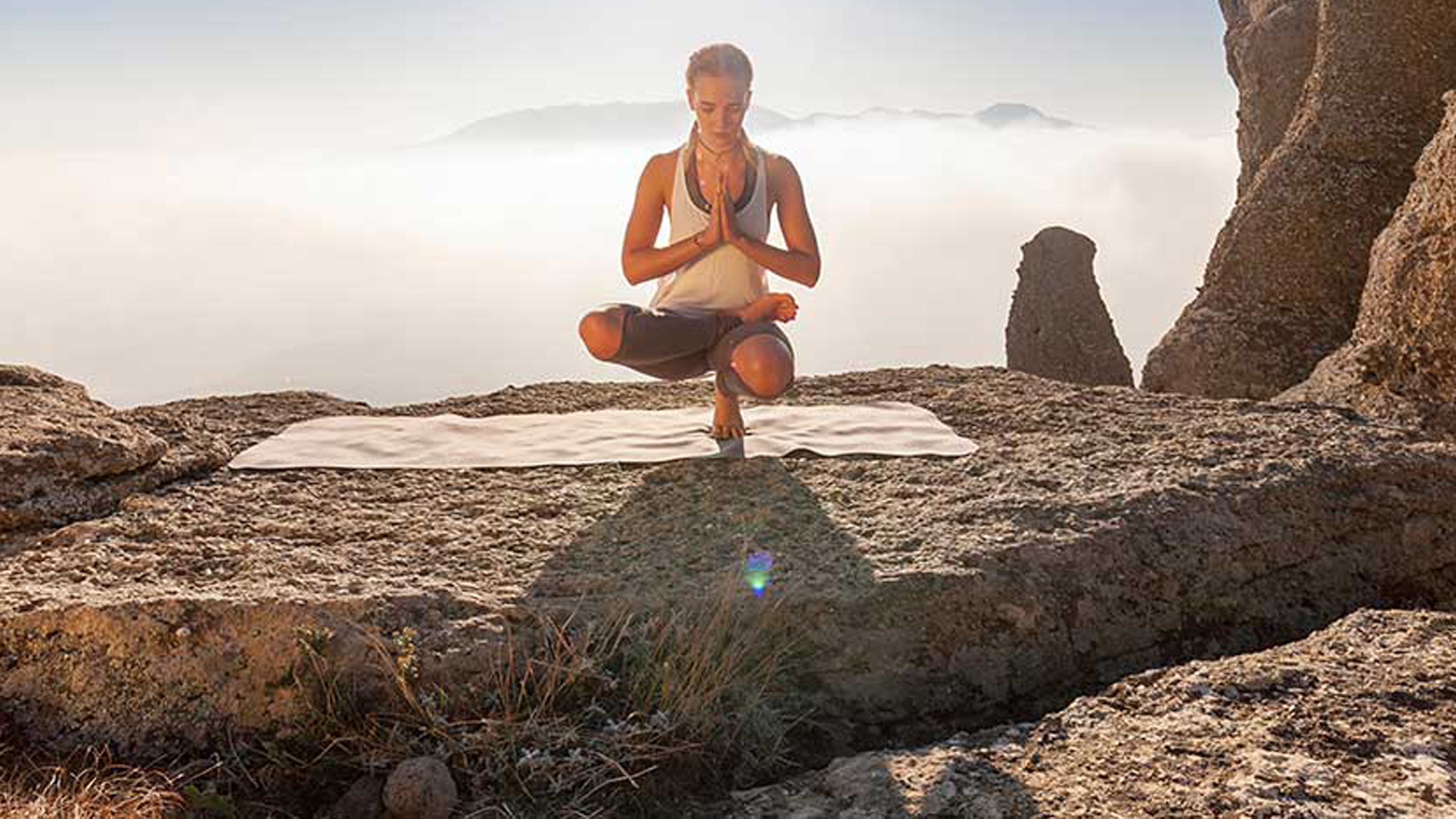 The-Asanas