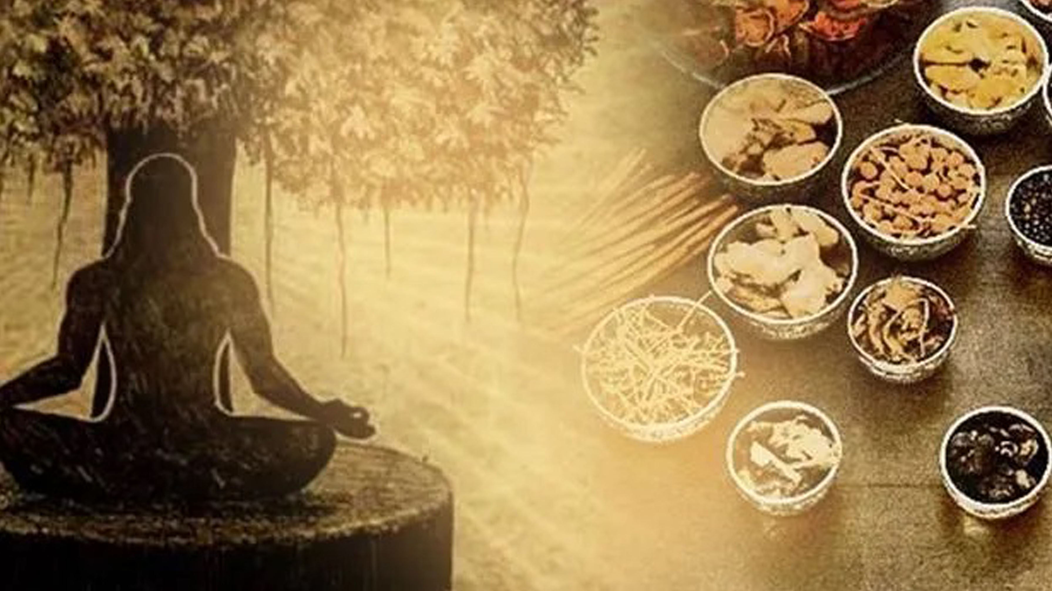 Ayurveda